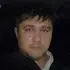 Я Роман, 37, из Нижнекамска, ищу знакомство для постоянных отношений