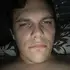 Я Arkadiy, 28, знакомлюсь без обязательств в Курске