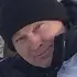 Аркадий из Новокузнецка, ищу на сайте знакомства на одну ночь