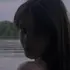 Lily из Омска, мне 19, познакомлюсь для дружбы