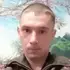 Я Денис, 30, из Белова, ищу знакомство для постоянных отношений
