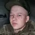 Александр из Благовещенска, ищу на сайте знакомства на одну ночь
