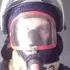 Я Павел, 43, из Голышманова, ищу знакомство для регулярного секса