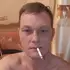 Я Алексей, 49, из Комсомольска-на-Амуре, ищу знакомства без обязательств