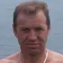 Я Николай, 48, знакомлюсь для регулярного секса в Сураже