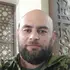 Я Михаил, 37, знакомлюсь для регулярного секса в Вешенской