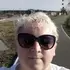 Лариса из Пензы, мне 42, познакомлюсь для приятного времяпровождения