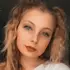 Yana из Кемерово, мне 25, познакомлюсь для вирта