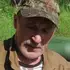 Александр из Якутска, мне 58, познакомлюсь для регулярного секса
