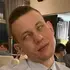 Батый из Нижнего Новгорода, ищу на сайте приятное времяпровождение