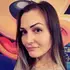 Ирина из Владимира, ищу на сайте знакомства на одну ночь