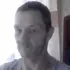 Я Алексей, 44, из Климовска, ищу знакомство для приятного времяпровождения