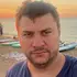 Я Aleksey, 39, знакомлюсь для дружбы в Щелково