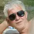 Я Саша, 51, из Воронежа, ищу знакомство для регулярного секса