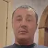 Я Алексей, 39, из Архангельска, ищу знакомство для приятного времяпровождения