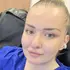 Я Евгения, 34, из Москвы, ищу знакомства без обязательств