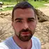 Роберт из Владикавказа, мне 33, познакомлюсь для дружбы