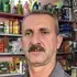 Esho из Москвы, мне 53, познакомлюсь для виртуального секса