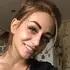 Я Анастасия, 27, из Ульяновска, ищу знакомство для приятного времяпровождения