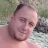 Я Дмитрий, 41, знакомлюсь для без обязательств в Москве