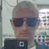 Я Константин, 40, из Симферополя, ищу знакомство для приятного времяпровождения