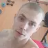 Андрей из Сарапула, мне 23, познакомлюсь для секса на одну ночь