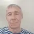 Я Николай Кычиков, 58, знакомлюсь для регулярного секса в Нерюнгри