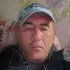 Андрей из Зеленогорска, ищу на сайте знакомства без обязательств