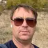 Я Teador, 43, знакомлюсь для дружбы в Ростове-на-Дону