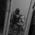 Полина из Кемерово, ищу на сайте общение