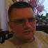 Алексей из Зеленодольска, ищу на сайте секс на одну ночь