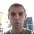 Я Володя, 43, из Мирного, ищу знакомство для регулярного секса