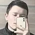 Дима из Якутска, мне 19, познакомлюсь для регулярного секса