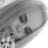 Елена из Калининграда, ищу на сайте виртуальный секс