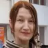 Надя из Санкт-Петербурга, ищу на сайте секс на одну ночь