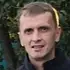 Николай из Лабытнанги, ищу на сайте секс на одну ночь