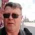Я Эдуард, 51, из Комсомольска-на-Амуре, ищу знакомство для секса на одну ночь