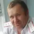 Я Андрей, 47, из Вареновки, ищу знакомство для регулярного секса