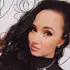 Елена из Череповца, ищу на сайте совместные путешествия