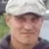 Я Юрок, 57, из Мурманска, ищу знакомства на одну ночь