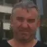Я Alex, 58, знакомлюсь для постоянных отношений в Ейске