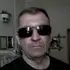 Я Alex, 53, из Новомосковска, ищу знакомство для постоянных отношений