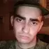 Я Владислав, 20, знакомлюсь для вирта в Иркутске