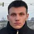 Я Сергей, 27, знакомлюсь без обязательств в Котельниках