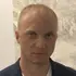 Я Александр, 38, из Одинцова, ищу знакомства без обязательств