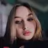 Я Дарья, 25, знакомлюсь для виртуального секса в Ростове-на-Дону