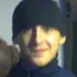 Я Александр, 34, из Боготола, ищу знакомство для секса на одну ночь