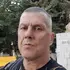 Я Эдуард, 48, из Курска, ищу знакомство для общения