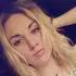 Я Тома, 28, из Краснодара, ищу знакомства без обязательств