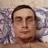 Евгений из Новосибирска, мне 51, познакомлюсь для секса на одну ночь